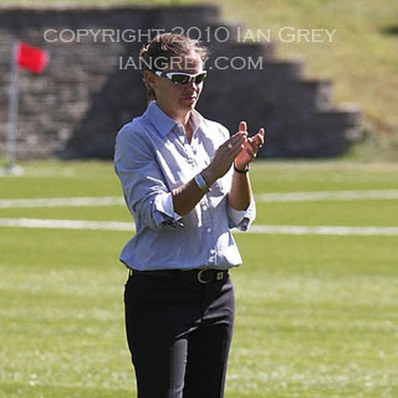 Meet your Posher, Deb - Picture 1 of 1